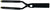 KENT/MAID NEW IRON #S 1-1/4