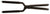 KENT/MAID NEW FLAT IRON #62