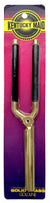 KENT/MAID GOLD IRON #HH HOLLOW