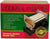 KENT/MAID STOVE MEDIUM