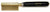 KENT/MAID P/COMB PRO 222 BRASS