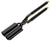 KENT/MAID CRIMPER