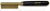 KENT/MAID P/COMB PRO 46 BRASS