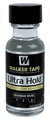 WT GLUE ULTRA HOLD