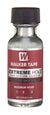 WT GLUE EXTREME HOLD BRUSH ON