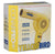 CONAIR DRYER YELLOW BIRD