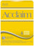 ACCLAIM PERM ACID [X-B] YELL