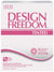 DESIGN FREEDOM PERM [TINTED]