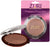 ZURI P/POWDER [TENDER BROWN]