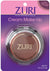 ZURI CRM MAKE UP [NUIT]