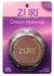 Zuri