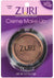 ZURI CRM MAKE UP [HONEY GLO]