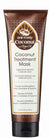 ONO COCONUT OIL TRATMENT MASK