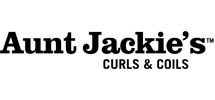 shop by brands