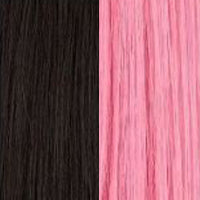 HS1B/PINK