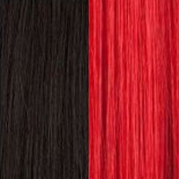 HS1B/RED