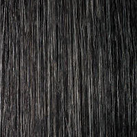 M34