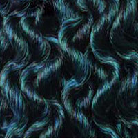 MT1B/AQUA