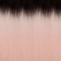 OM ROSE GOLD