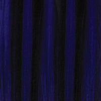 P1B/BLUE