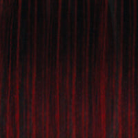 P1B/RED