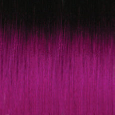 T1B/PURPLE