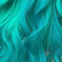 TT/AQUA