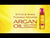 CON ARGAN FOAMING MOUSSE