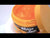 SHINE N JAM GEL [EXTRA HOLD] 4 OZ