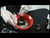 BIGEN POWDER [58] BLACK BROWN