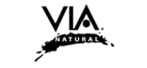 shop by brands