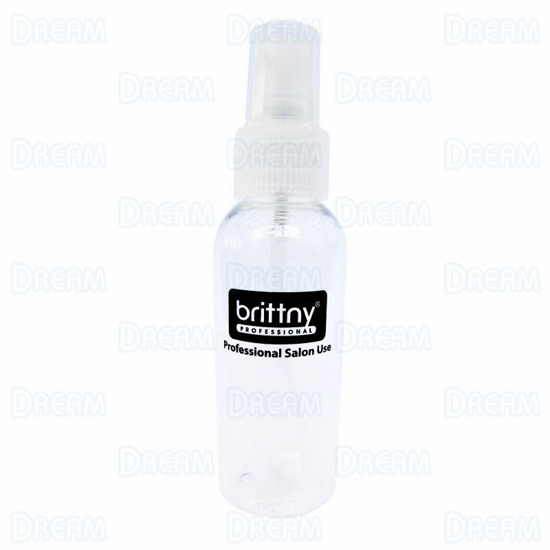 Brittny Applicator Bottle (B45009) – EP Beauty Supply